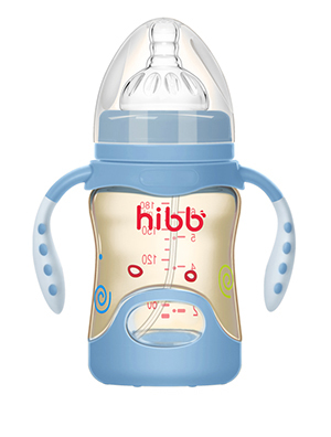 ��һ������ˤPPSU��ƿ��ɫ180ml