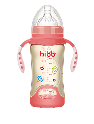 ��һ������ˤPPSU��ƿ��ɫ280ml