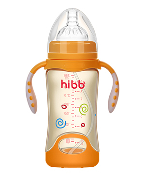 ��һ������ˤPPSU��ƿ��ɫ280ml