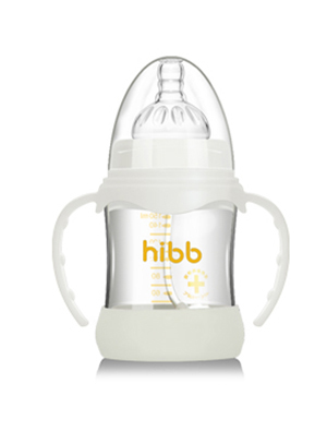 ��һ������ˤ�Զ�������ƿ��ɫ150ml