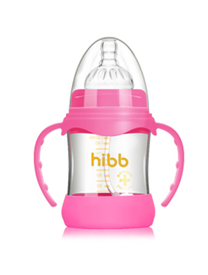 ��һ������ˤ�Զ�������ƿ��ɫ150ml