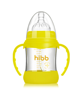 ��һ������ˤ�Զ�������ƿ��ɫ150ml