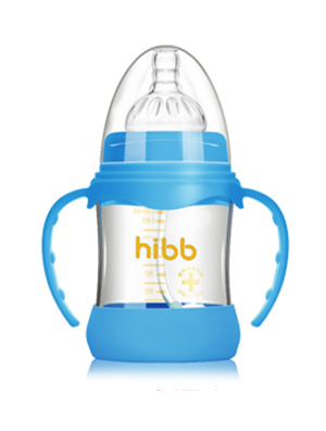 ��һ������ˤ�Զ�������ƿ��ɫ150ml