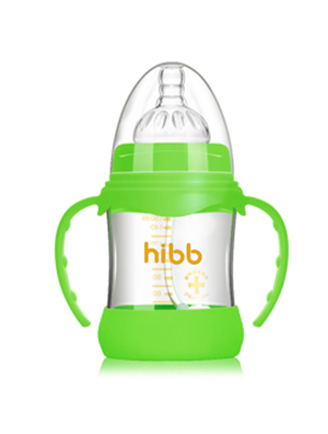 ��һ������ˤ�Զ�������ƿ��ɫ150ml