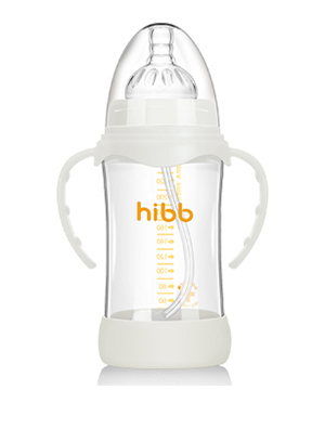 ��һ������ˤ�Զ�������ƿ��ɫ240ml
