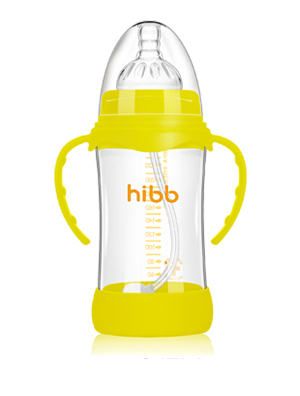 ��һ������ˤ�Զ�������ƿ��ɫ240ml