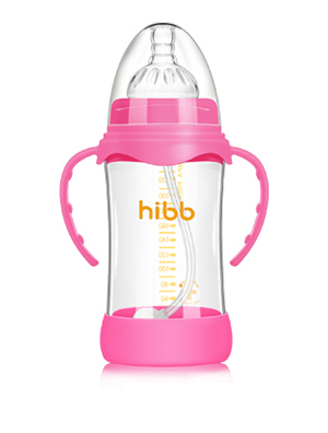 ��һ������ˤ�Զ�������ƿ��ɫ240ml
