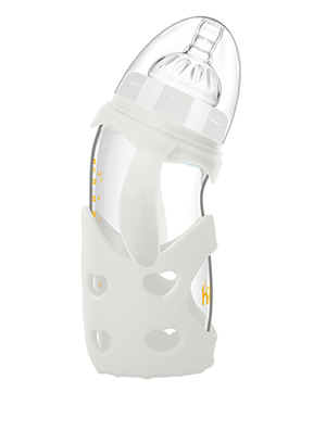 ��һ������������ͷ���ڷ�������ƿ��ɫ˫��240ml