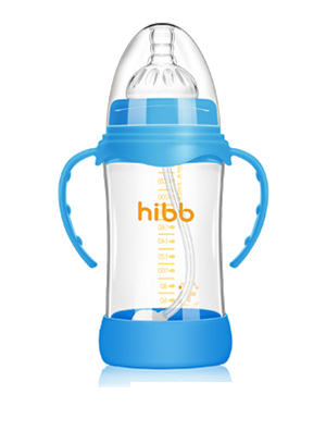 ��һ������ˤ�Զ�������ƿ��ɫ240ml