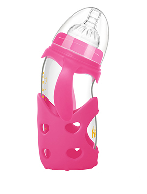 ��һ������������ͷ���ڷ�������ƿ��ɫ˫��240ml