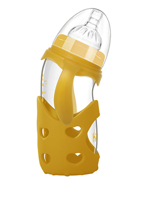 ��һ������������ͷ���ڷ�������ƿ��ɫ˫��240ml