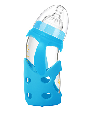 ��һ������������ͷ���ڷ�������ƿ��ɫ˫��240ml