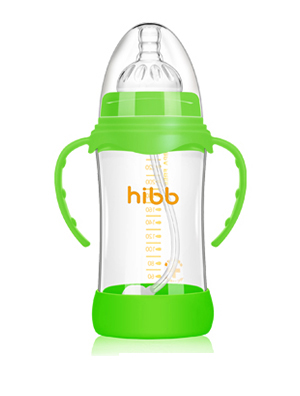 ��һ������ˤ�Զ�������ƿ��ɫ240ml