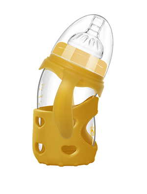 ��һ������������ͷ���ڷ�������ƿ��ɫ˫��160ml