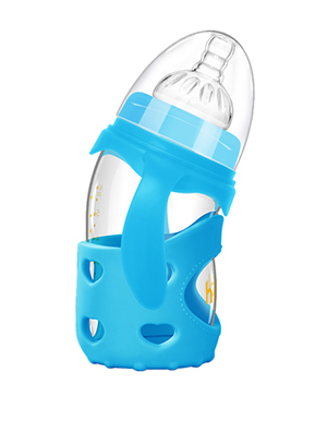 ��һ������������ͷ���ڷ�������ƿ��ɫ˫��160ml