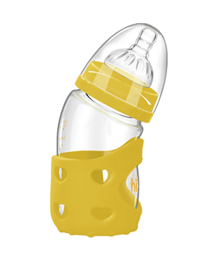 ��һ������������ͷ���ڷ�������ƿ��ɫ160ml