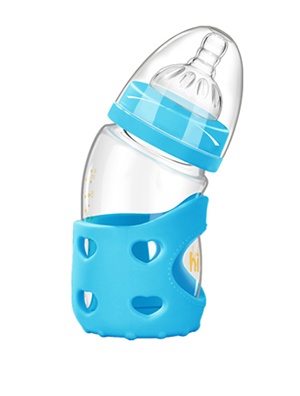 ��һ������������ͷ���ڷ�������ƿ��ɫ160ml