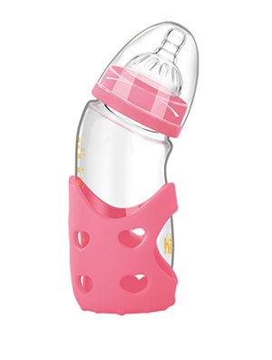 ��һ������������ͷ���ڷ�������ƿ��ɫ240ml
