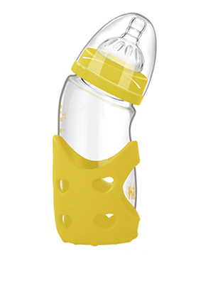 ��һ������������ͷ���ڷ�������ƿ��ɫ240ml
