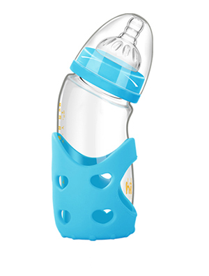 ��һ������������ͷ���ڷ�������ƿ��ɫ240ml