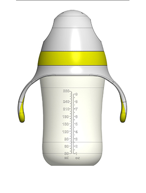 ��һ���������ھ���ƿ280ml
