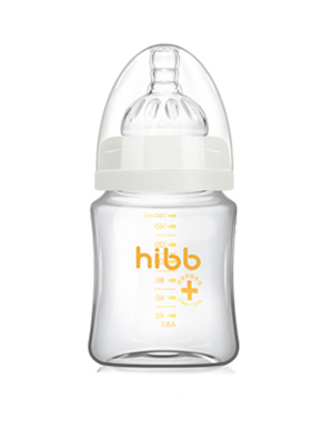 ��һ�������ڲ�����ƿ��ɫ150ml