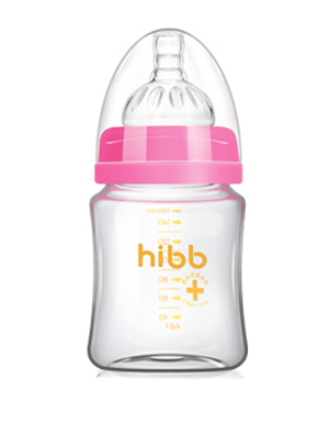 ��һ�������ڲ�����ƿ��ɫ150ml