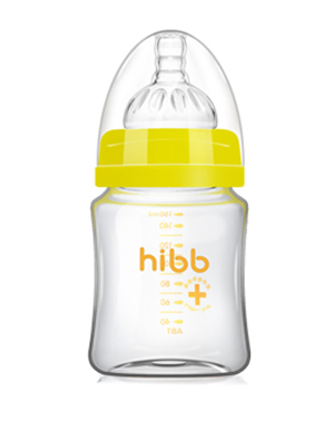 ��һ�������ڲ�����ƿ��ɫ150ml