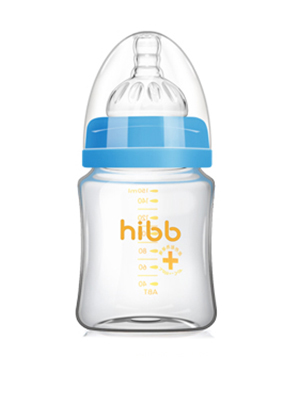 ��һ�������ڲ�����ƿ��ɫ150ml