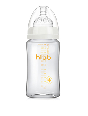��һ�������ڲ�����ƿ��ɫ240ml