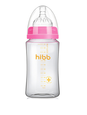 ��һ�������ڲ�����ƿ��ɫ240ml