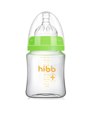 ��һ�������ڲ�����ƿ��ɫ150ml