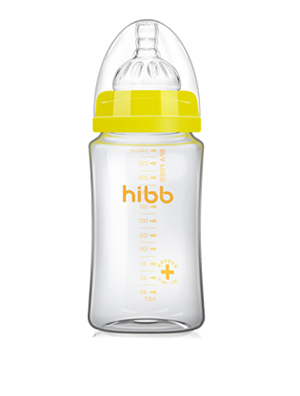 ��һ�������ڲ�����ƿ��ɫ240ml