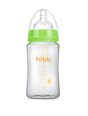 ��һ�������ڲ�����ƿ��ɫ240ml