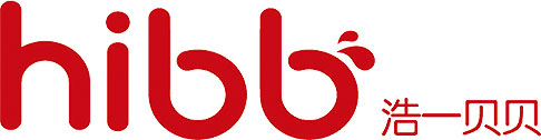 ��һ����logo