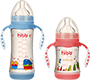 ��һ��������PPSU��ƿ
