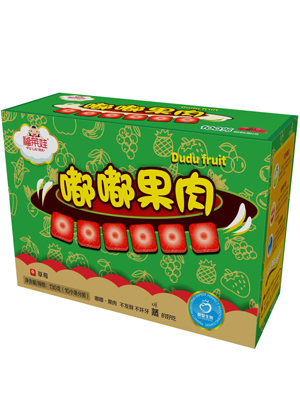 �����޲�ݮζ�ཹ���