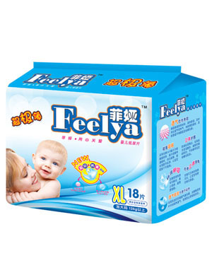 ��櫳�������Ӥ��ֽ��ƬXL18Ƭ