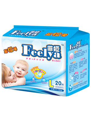 ��櫳�������Ӥ��ֽ��ƬL20Ƭ
