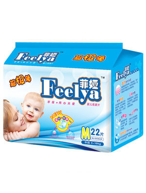 ��櫳�������Ӥ��ֽ��ƬM22Ƭ