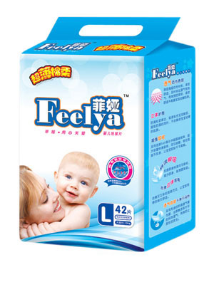 ��櫳�������Ӥ��ֽ��ƬL42Ƭ