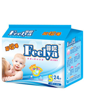 ��櫳�������Ӥ��ֽ��ƬS24Ƭ