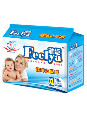 ��櫳���Ӥ��ֽ���XL18Ƭ