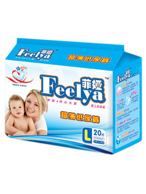 ��櫳���Ӥ��ֽ���L20Ƭ