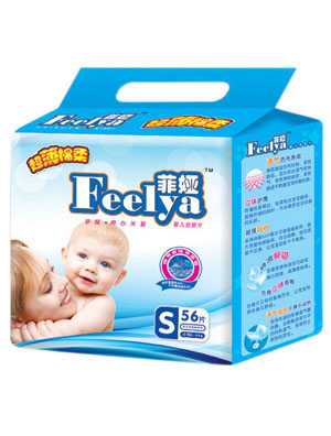 ��櫳�������Ӥ��ֽ��ƬS56Ƭ