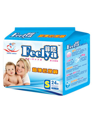 ��櫳���Ӥ��ֽ���S24Ƭ