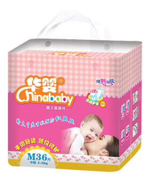 ��Ӥ��������Ӥ��ֽ��ƬM36Ƭ