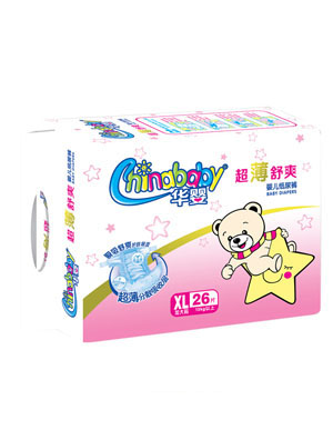��Ӥ������ˬӤ��ֽ���XL26Ƭ