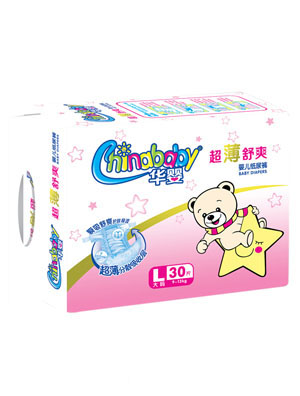 ��Ӥ������ˬӤ��ֽ���L30Ƭ