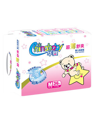 ��Ӥ������ˬӤ��ֽ���M36Ƭ